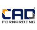 CAD GLOBAL FREIGHT FORWARDING INC.,