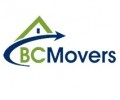 BCMovers
