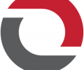 Omni Logistics