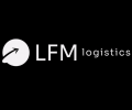 LFM EXPORT CORPORATION