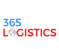 365 Logistics UK Ltd.