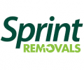 Sprint Removals