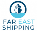 Far East Shipping (UK) Ltd.