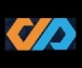 DELIVERINGPARCEL LTD
