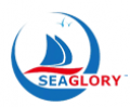 SEA GLORY GLOBAL LOGISTICS CO LTD.