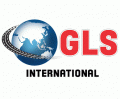 GLS INTERNATIONAL