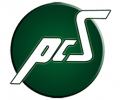 Pakistan Cargo Services Pvt Ltd