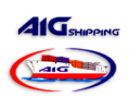 AIG SHIPPING