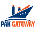 PAK GATEWAY SHIPPING AGENCY