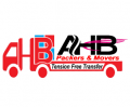 AHB Packers and Movers