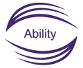 Ability Xpress Lines Co.