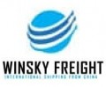 Shenzhen Winsky Freight Co., Ltd.