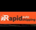 Rapid Auto Shipping