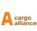 Cargo Alliance Inc.