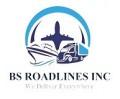 BS ROADLINES INC.