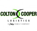 ColtonCooper Logistics