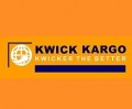 Kwick Kargo