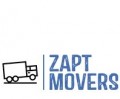 Zapt Movers