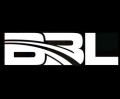 BBL Freight
