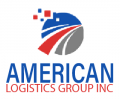 American Logistics Group - ALG