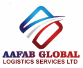 AAFAB GLOBAL LOGISTICS