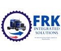 FRK INTEGRATED SOLUTIONS