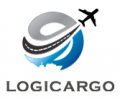 LOGICARGO PANAMA