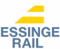 Essinge Rail AB