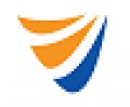 Velocity Shipping Ltd.