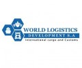 World Logistics Development S.A.