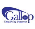Gallop Shipping Co Llc, Branch