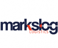 Markslog Logistics