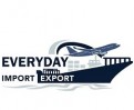 Everyday Import Export