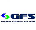 Global Freight Systems Co. W.L.L.
