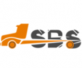 SBS Expedited Services Ltd