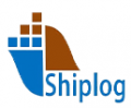 Shiplog Mauritania