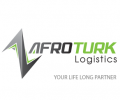 AFRO TURK LOGISTICS