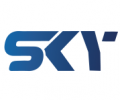 SKY LOGISTICS