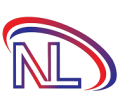 Nobel Logistics