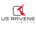 US Ravens Logistics Inc