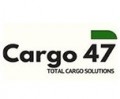CARGO 47 PVT LLC