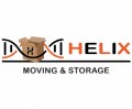 Helix Moving and Storage Maryland