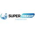 Super Freight Logistics (Pvt) Ltd