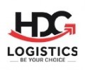 HAI DANG GLOBAL LOGISTICS