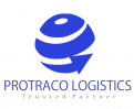 PROTRACO LOGISTICS JSC