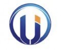 RING INTERNATIONAL - TRANSPORT JSC