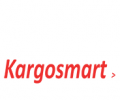 Kargosmart Global Vietnam
