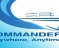Commander Cargo Co.