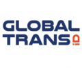 PT. GLOBAL TRANS NUSA