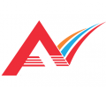 AN NAM NGUYEN SERVICES CO., LTD